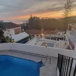 Coastalgem: 2br Pool And View *