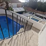 Coastalgem: 2br Pool And View Nyaraló