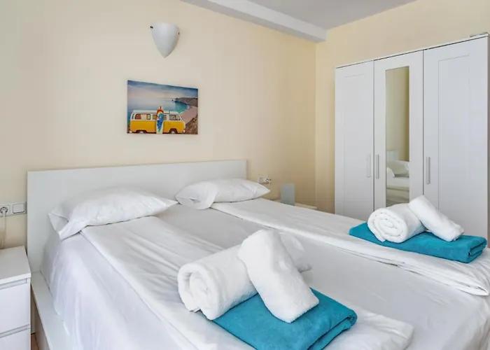 Coastalgem: 2br Pool And View Holiday home *