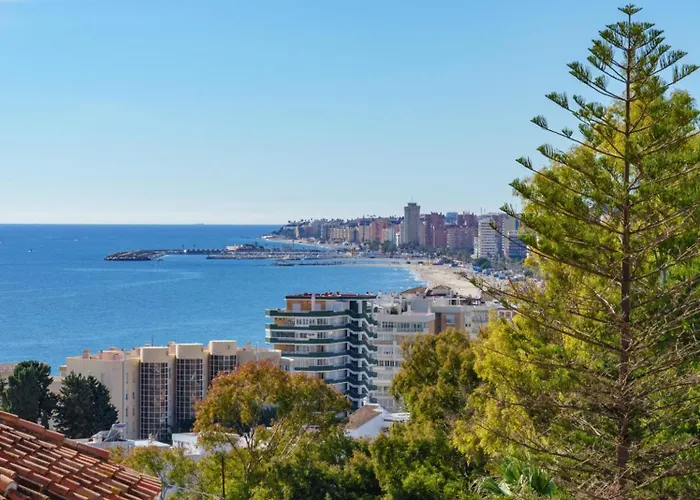 Coastalgem: 2br Pool And View Holiday home