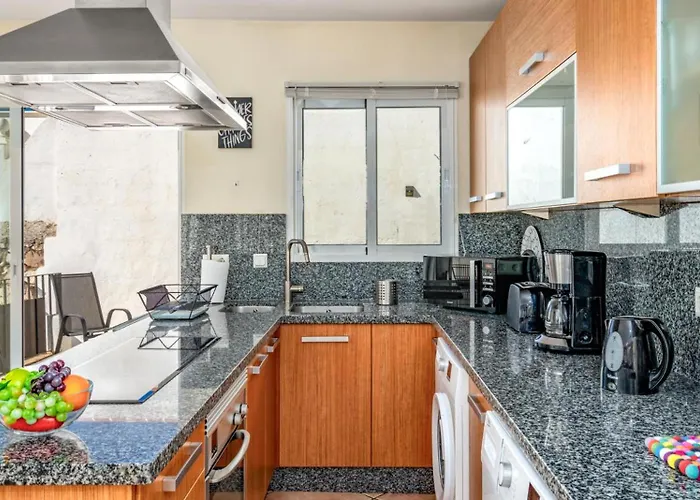 Coastalgem: 2br Pool And View Holiday home *