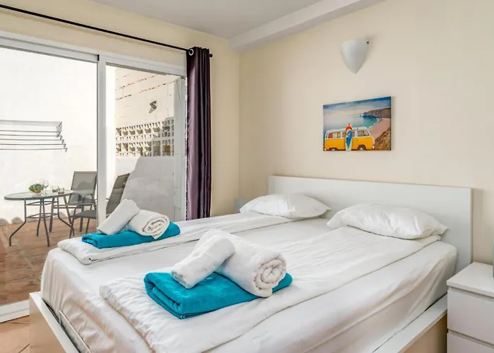 Сasa de vacaciones Coastalgem: 2br Pool And View *