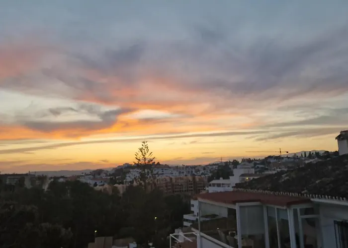 Coastalgem: 2br Pool And View Сasa de vacaciones