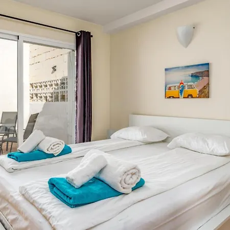 Будинок відпочинку Coastalgem: 2br Pool And View *